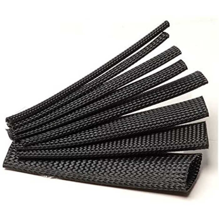 ISISO 20 MM KABLO TOPLAMA ÇORABI ( 100 MT) IKTÇ-20 MM(KDV DAHİL FİYAT)